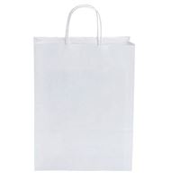 SHOPPER CARTA